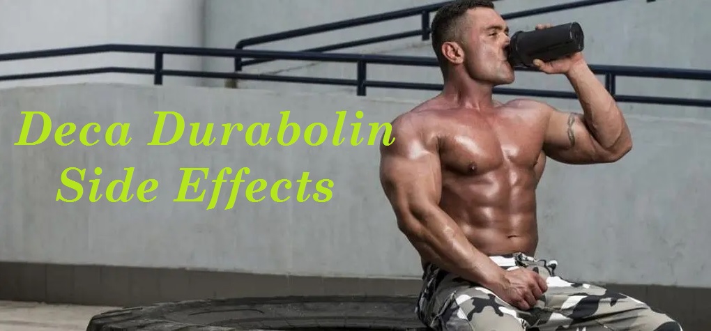 Deca-durabolin-side-effects