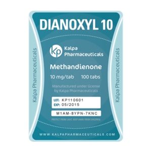 Dianoxyl+10+Dianabol