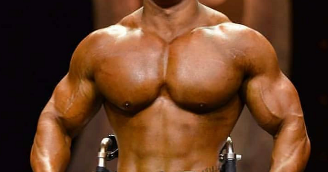 huge-muscles-superdrol-results