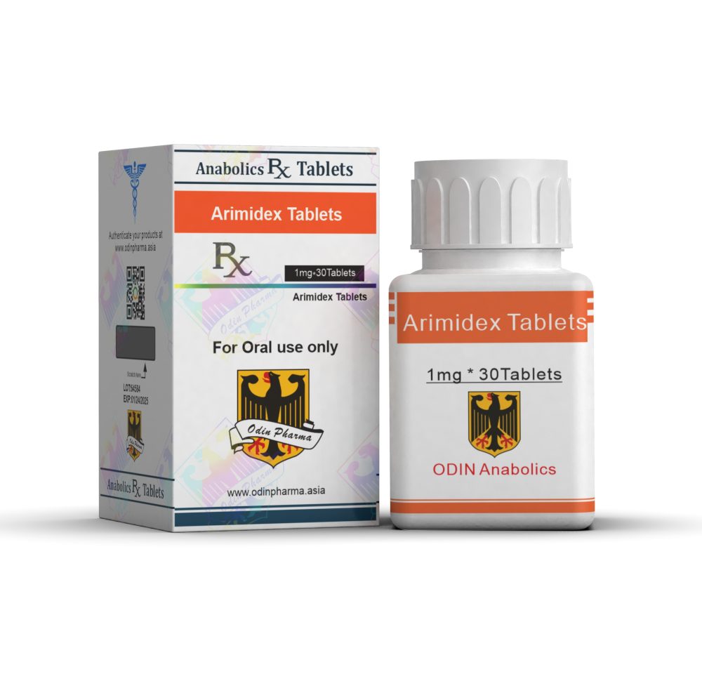 arimidex-anastrozole-odin-pharma