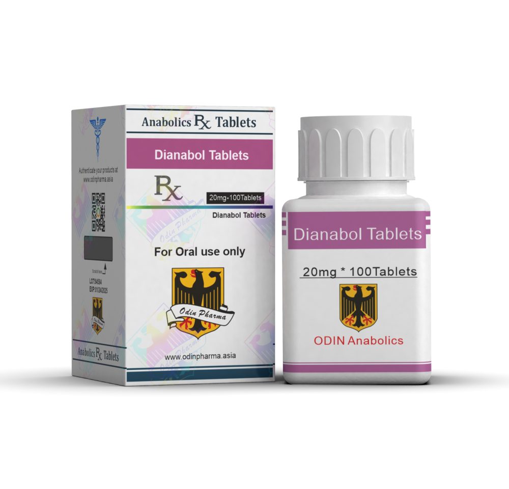 dianabol-20-methandienone-odin-pharma