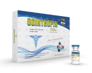 odintropin-150-growth-hormone-odin-pharma