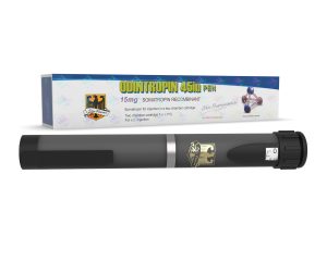 odintropin-45-pen-somatropin-odin-pharma