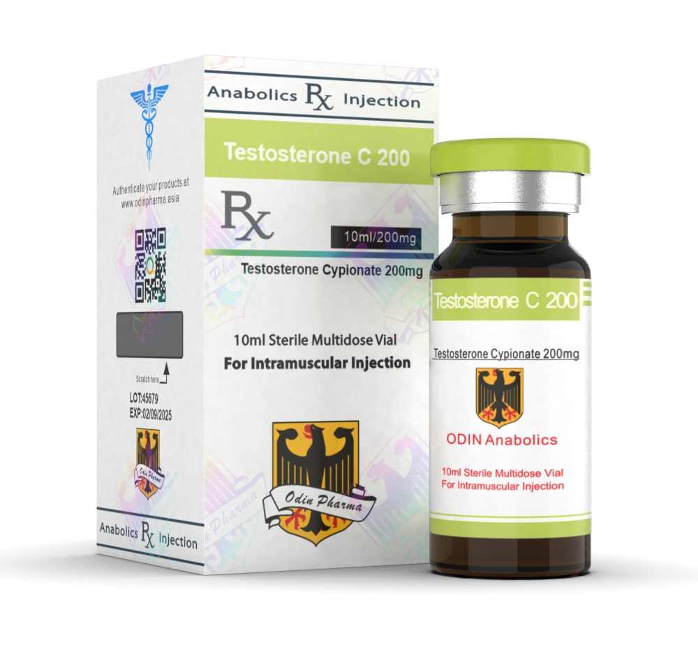 testosterone-cypionate-odin-pharma