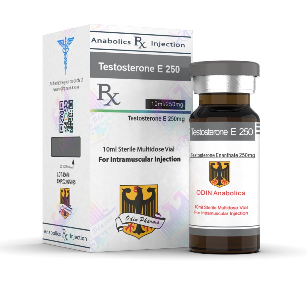 testosterone-enanthate-odin-pharma