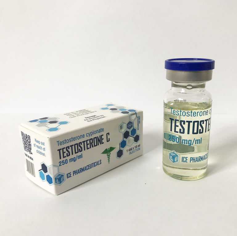 testosterone_cypionate_ice