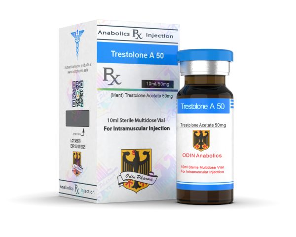 restolone-acetate-ment-odin-pharma