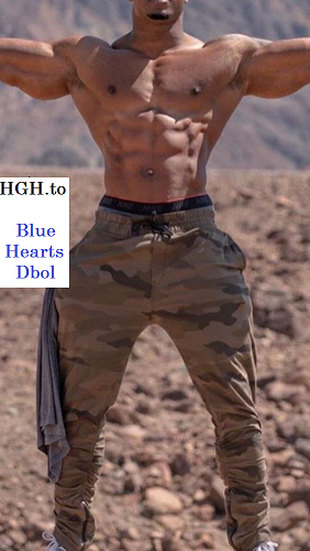 Blue-Hearts-Dianabol-muscles-man-body