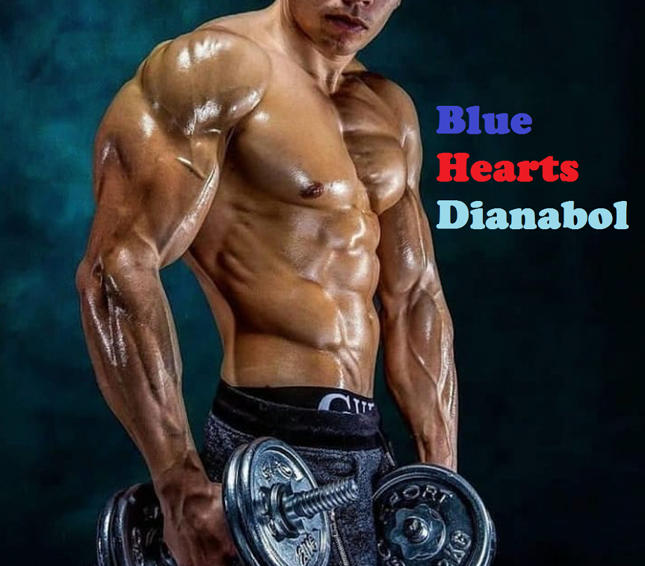 Blue-Hearts-Dianabol
