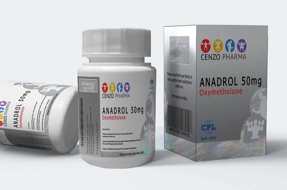 anadrol-anapolon-oxymetholone-cenzo-pharma