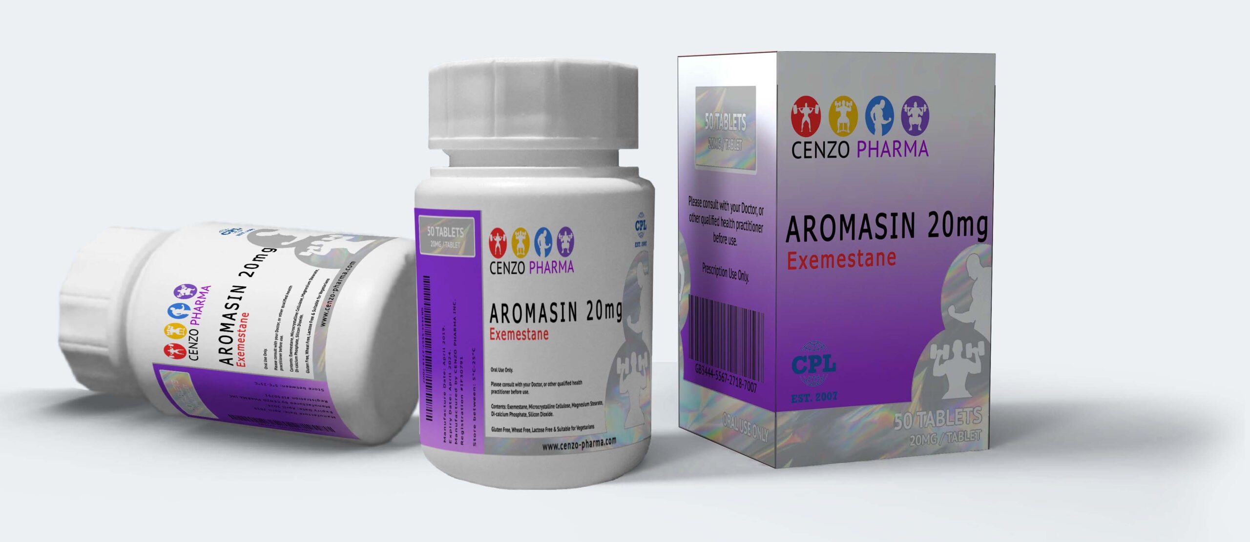 aromasin-exemestane-cenzo-pharma