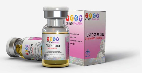 testosterone-cypionate-cenzo-pharma-scaled-2