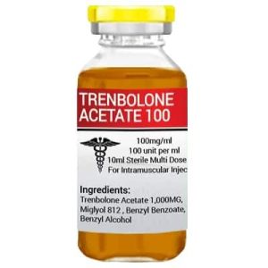 trenbolone-acetate-100-alpha-wolf-lab