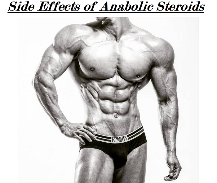 Side-Effects-Of-Anabolic-Steroids