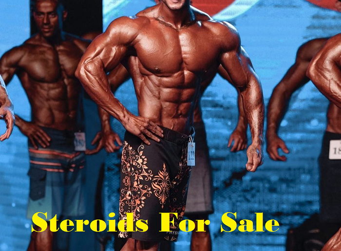 Steroids-For-Sale