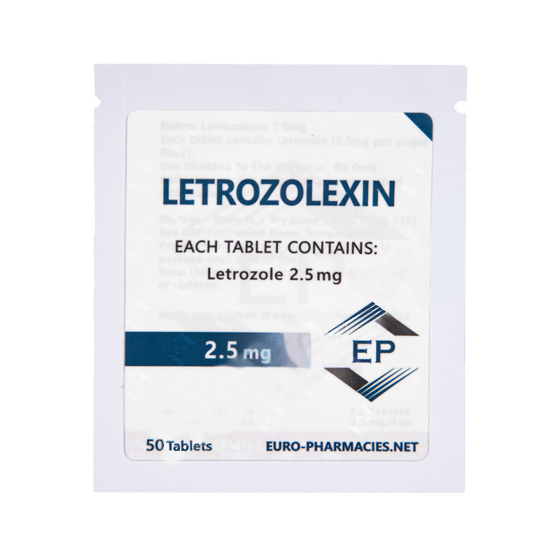 Letrozolexin-Letrozole-Euro-Pharmacies