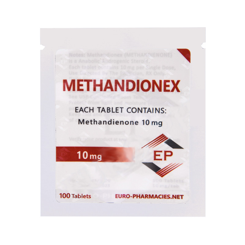 Methandionex-10-Dianabol-Euro-Pharmacies