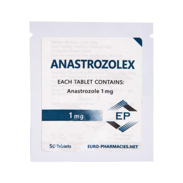 anastrozolex-anastrozoloe-arimidex