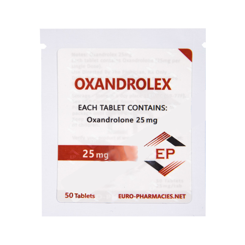 oxandrolex-anavar-euro-pharmacies