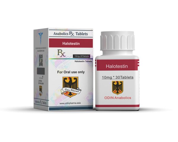 halotestin-fluoxymesterone-odin-pharma
