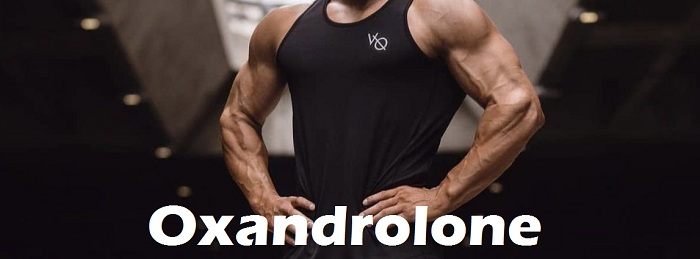 oxandrolone-hgh