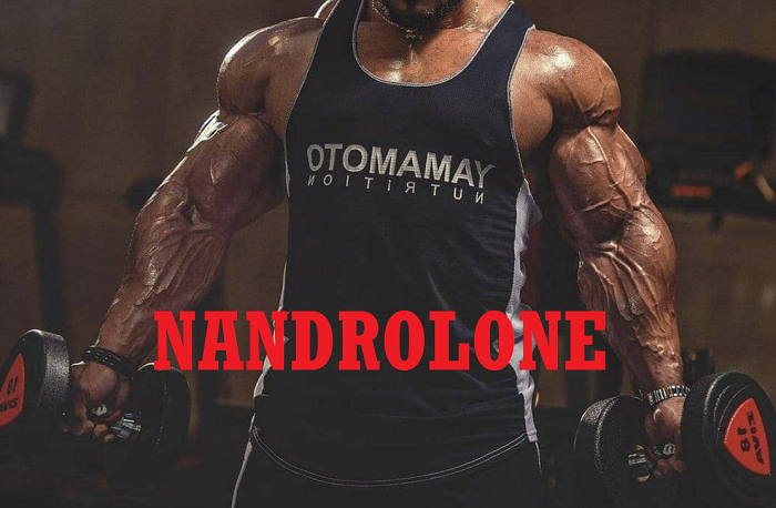 nandrolone-hgh