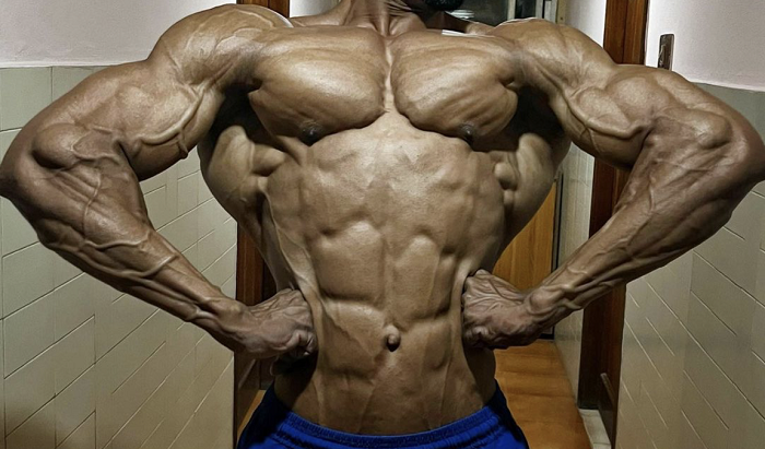Deca-Durabolin-cycle-bodybuilder-muscles