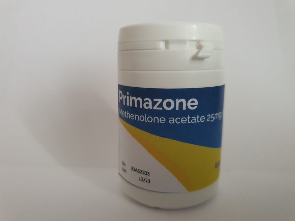 Primazone-primobolan-tabs-methenolone-acetate-Alphazone-scaled-1