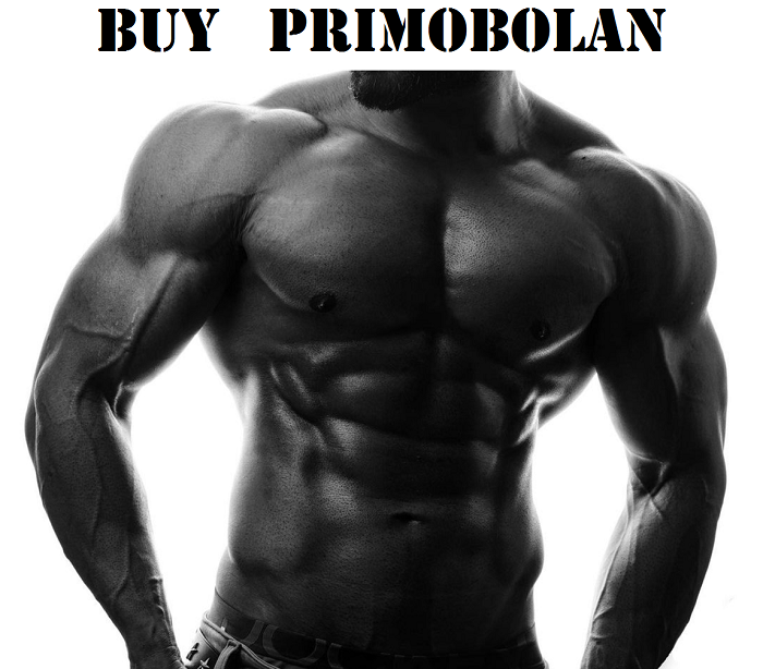 buy-Primobolan-hgh-for-sale