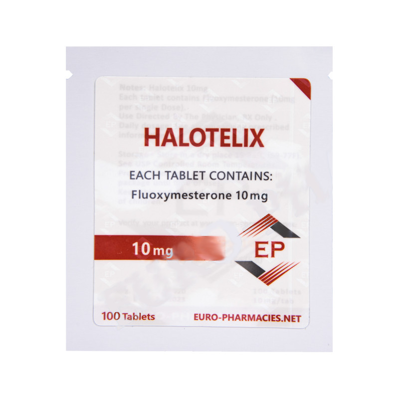 Halotelix-10mg-tab-100-tabs-bag-EU