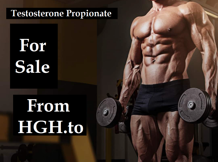 Testosterone-Propionate-for-muscle-growth