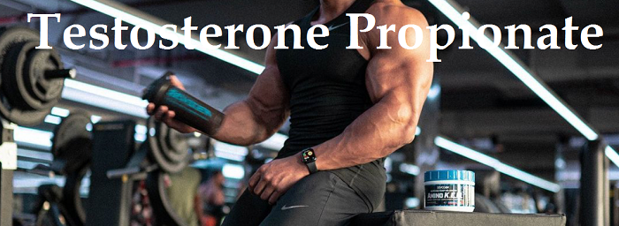 Testosterone-Propionate-hgh