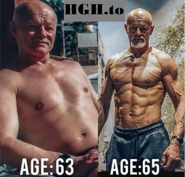 Testosterone-cypionate-For-Sale-before-after