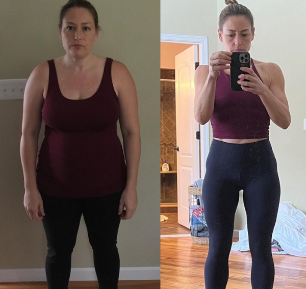Anavar For Women | Anavar Cycle For Women | HGH