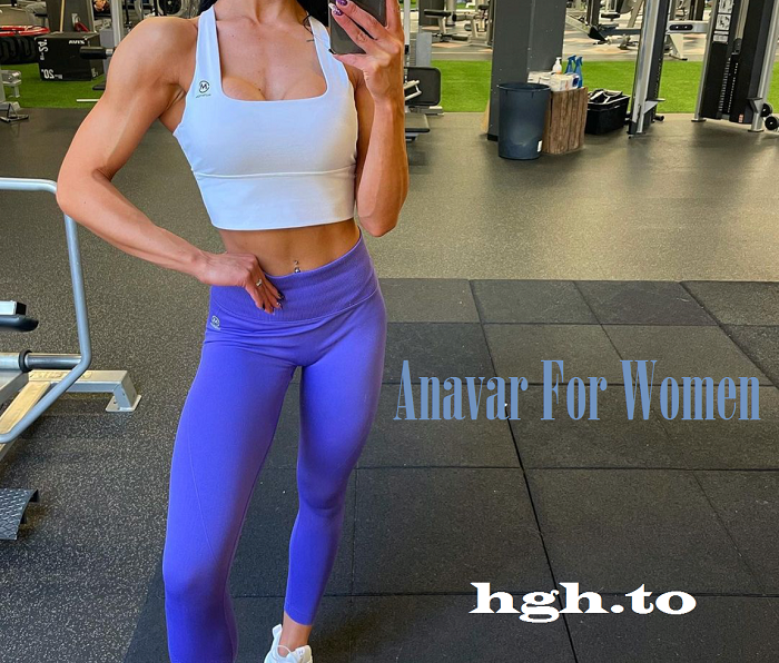 anavar-for-women-in-gym