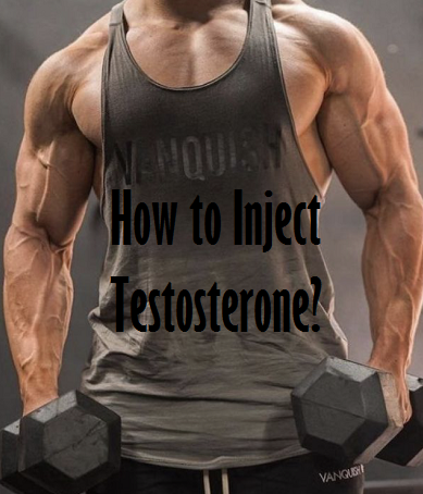 how-to-inject-testosterone-hgh