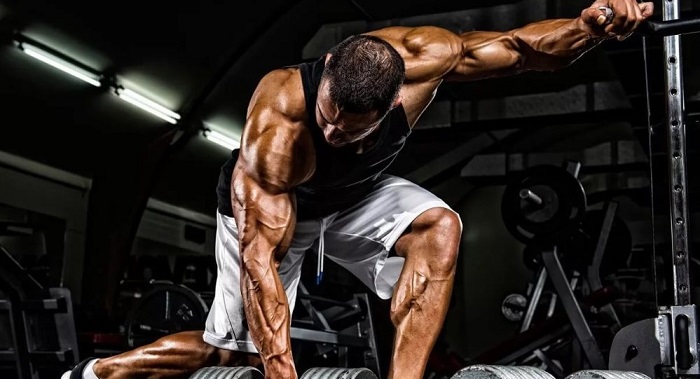 HGH-and-steroids-for-growing-muscles