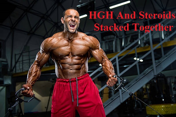 hgh-and-steroids-stack
