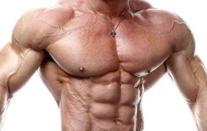 npp-nandrolone-phenylpropionate-growing-muscles
