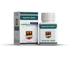 odin-pharma-superdrol-