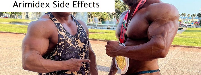 arimidex-side-effects-bodybuilding-anastrozole