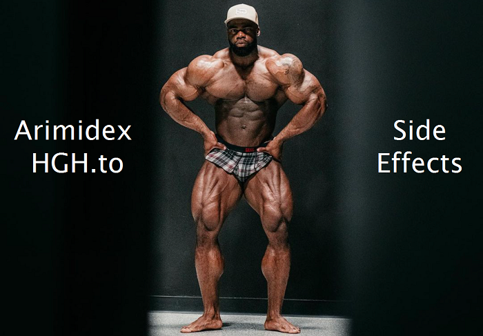 arimidex-side-effects-hgh
