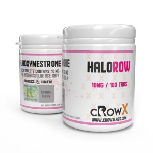 halorows-halotest-CrowXlabs