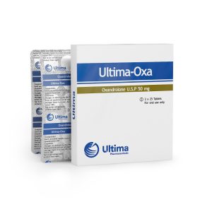 ultima-oxandrolone-50-anavar