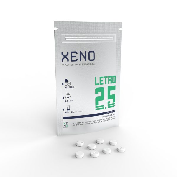 xeno-letro-25