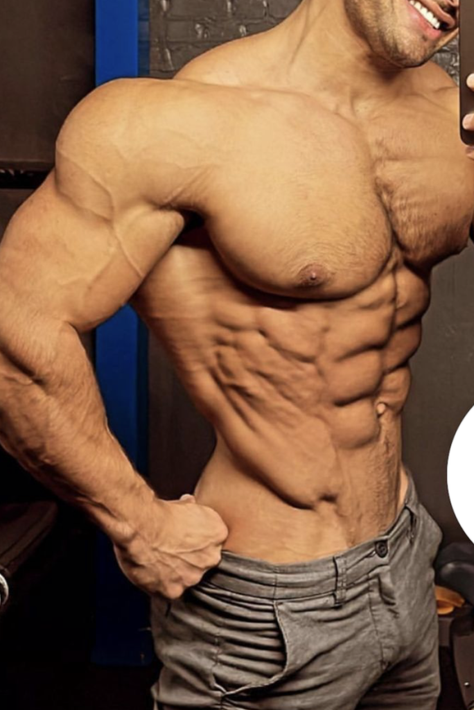 Anadrol-cycle-muscle-growth