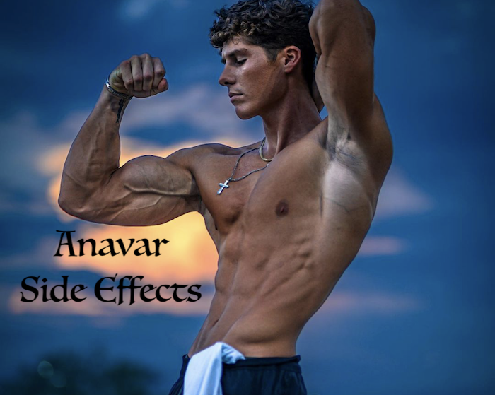 Anavar-Side-Effects-hgh