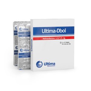 ultima-dbol-25