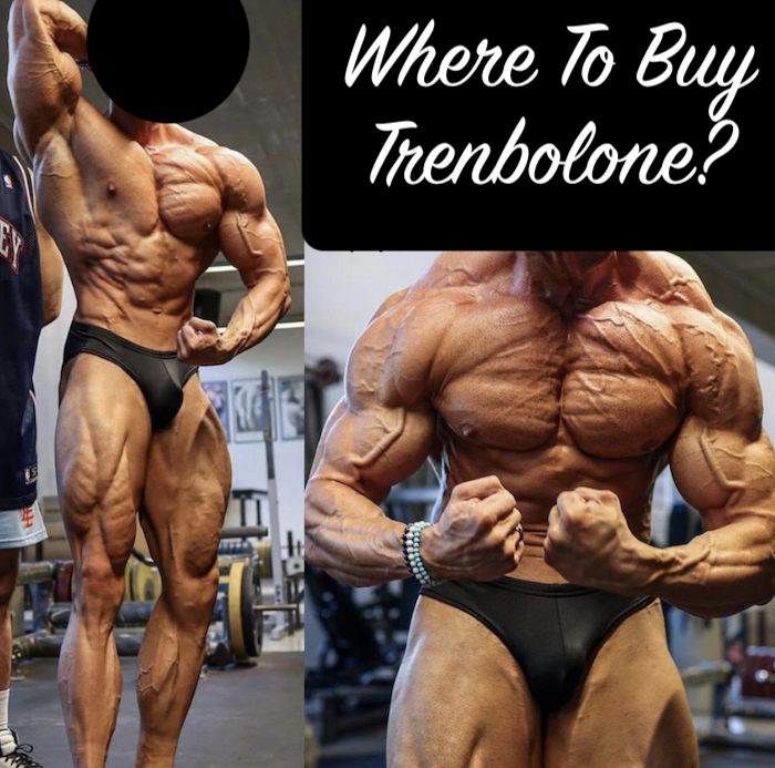 where-to-buy-trenbolone-hgh