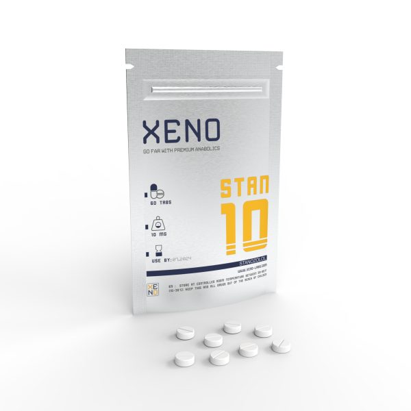 xeno-stan-winstrol-stanozolol-10-60tabs